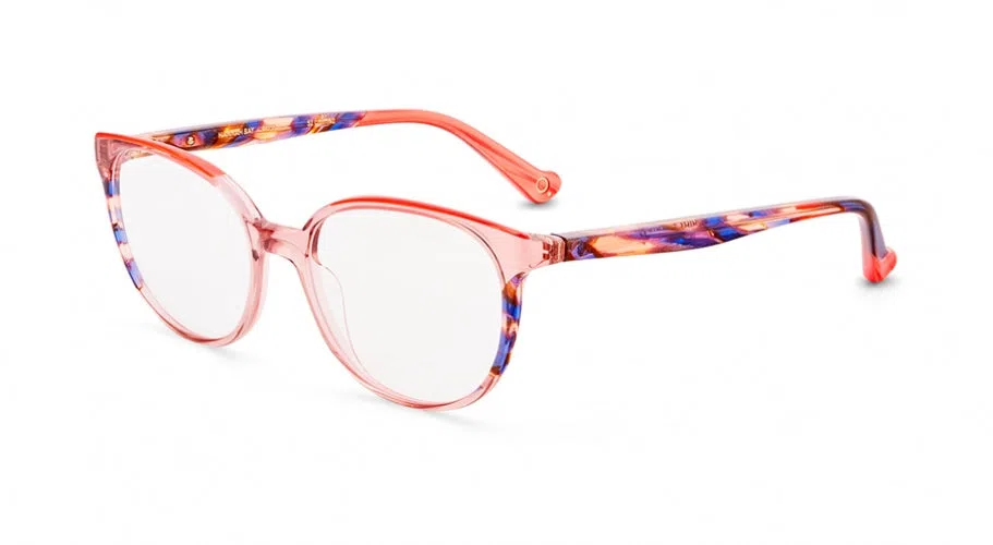 Etnia Barcelona HANNAH BAY .P Eyeglasses - view 45